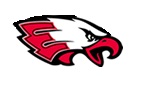 Eaglecrest High School 9th Grade Eagles School Supply List 2022-2023