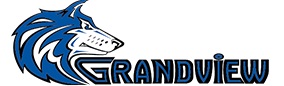 Grandview High School 11th Grade Wolves School Supply List 2022-2023
