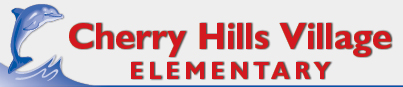 Cherry Hills Village Elementary School 3rd Grade Dolphins School Supply List 2023-2024
