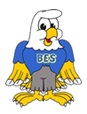 Berthoud Elementary School 1st Grade Eagles School Supply List 2023-2024