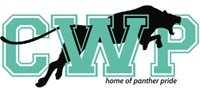 Cottonwood Plains Elementary School 3rd Grade Panthers School Supply List 2023-2024