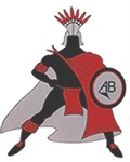 Adobe Bluffs Elementary 3rd Grade Aztecs School Supply List 2023-2024