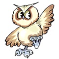 Alcott Elementary 3rd Grade Wise Owls School Supply List 2023-2024