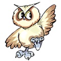Alcott Elementary 3rd Grade Wise Owls School Supply List 2023-2024