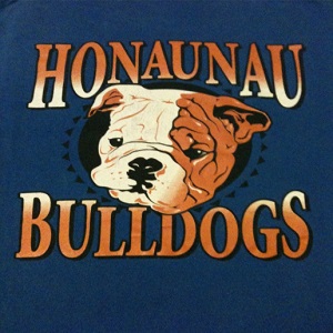 Honaunau Elementary School 5th Grade Bulldogs School Supply List 2024-2025