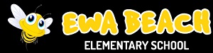 Ewa Beach Elementary School Kindergarten Bees School Supply List 2022-2023