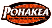 Pohakea Elementary School 1st Grade Eagles School Supply List 2023-2024