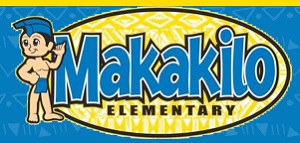 Makakilo Elementary School 1st Grade Makakilo School Supply List 2023-2024