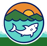 Sunset Beach Elementary School 2nd Grade Sharks School Supply List 2021-2022