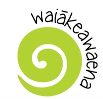 Waiakeawaena Elementary School Kindergarten  School Supply List 2022-2023
