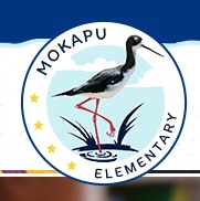 Mokapu Elementary School 1st Grade Mokapu School Supply List 2023-2024