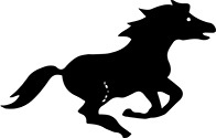 Parkside Elementary School 1st Grade Mustangs School Supply List 2023-2024
