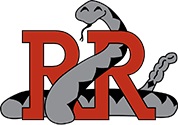 River Ridge Elementary School 1st Grade Rattlers School Supply List 2023-2024