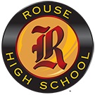 Rouse High School 12th Grade Raiders School Supply List 2022-2023