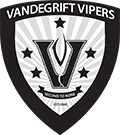 Vandergrift High School 10th Grade Vipers School Supply List 2022-2023