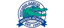 Garcia Middle School 6th Grade Gators School Supply List 2021-2022