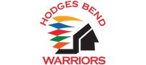 Hodges Bend Middle School 8th Grade Warriors School Supply List 2022-2023