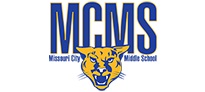 Missouri City Middle School 7th Grade  School Supply List 2022-2023