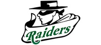 Quail Valley Middle School 6th Grade Raiders School Supply List 2021-2022