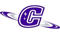 Christine Camacho Elementary 1st Grade Cosmos School Supply List 2023-2024