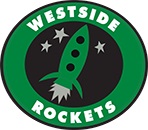 Westside Elementary 1st Grade Rockets School Supply List 2023-2024