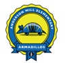 Anderson Mill Elementary 2nd Grade Armadillos School Supply List 2021-2022