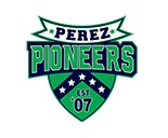 Perez Elementary 1st Grade Pioneers School Supply List 2023-2024