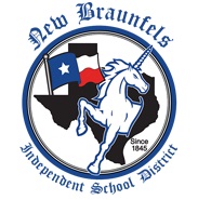 New Braunfels Middle School 8th Grade Unicorns School Supply List 2022-2023