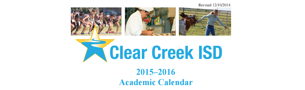 District School Academic Calendar for James H Ross Elementary