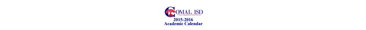 District School Academic Calendar for Hoffmann Lane Elementary School