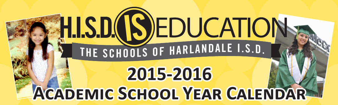 District School Academic Calendar for Stonewall/flanders Elementary