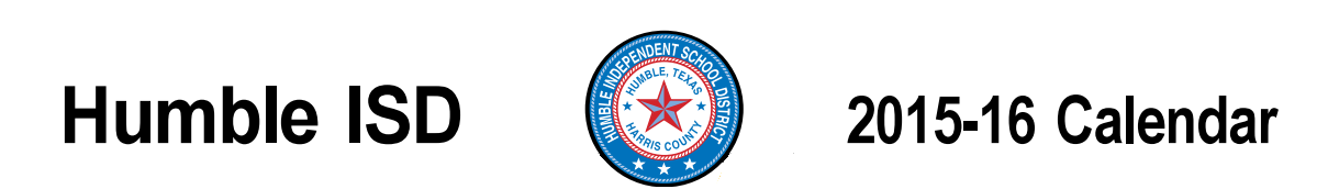 District School Academic Calendar for Whispering Pines Elementary