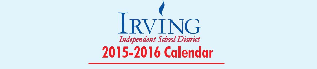 District School Academic Calendar for Lively Elementary