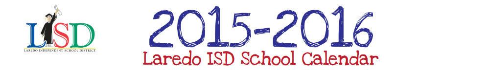 District School Academic Calendar for T Sanchez El / H Ochoa El