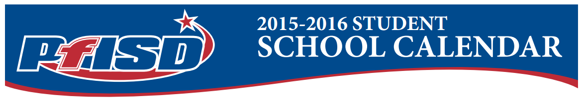 District School Academic Calendar for Alter Learning Ctr