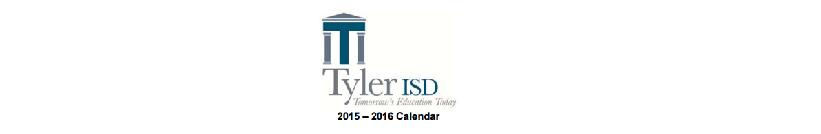 District School Academic Calendar for Bell Elementary