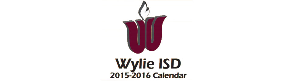 District School Academic Calendar for Hartman Elementary