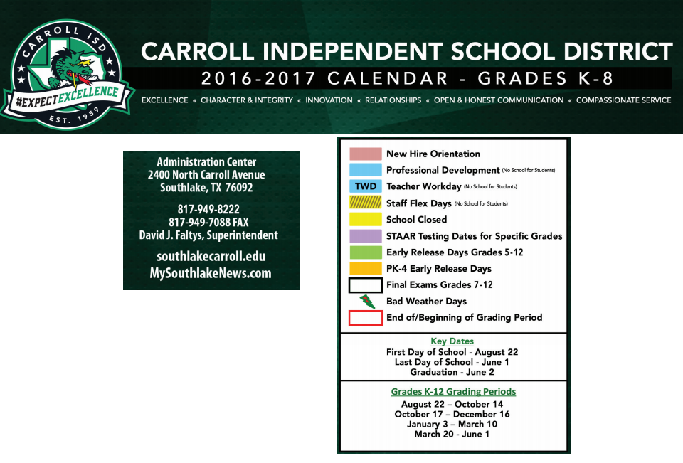 carroll-isd-calendar-22-23-customize-and-print