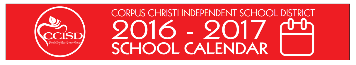 District School Academic Calendar for Coles High School And Educational