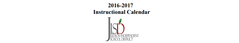 District School Academic Calendar for Ed Franz  Elementary