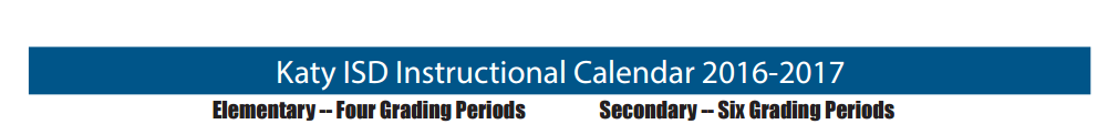 District School Academic Calendar for James E Williams Elementary