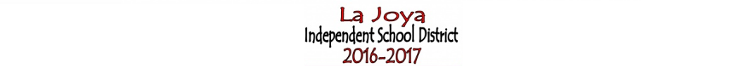 District School Academic Calendar for Elodia R Chapa Elementary