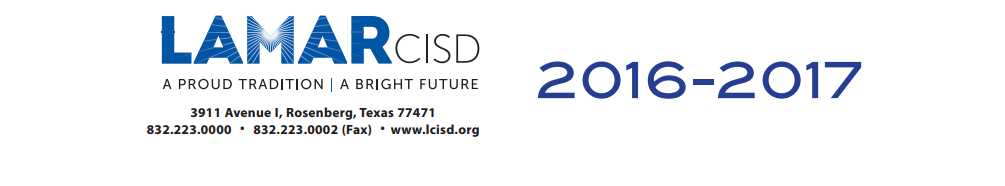 District School Academic Calendar for Austin Elementary