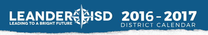 District School Academic Calendar for Plain Elementary School