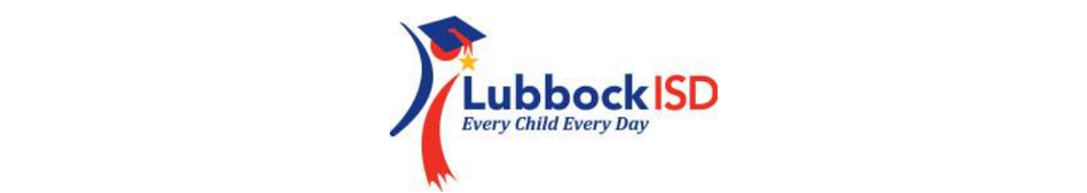 District School Academic Calendar for Whiteside Elementary