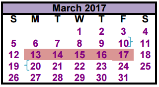 montgomery township school district calendar montgomery township school district calendar