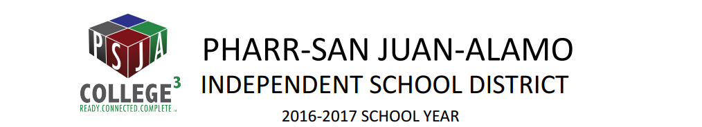 District School Academic Calendar for Santos Livas Elementary