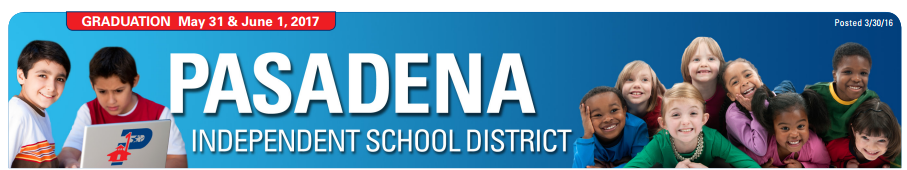 District School Academic Calendar for Genoa Elementary
