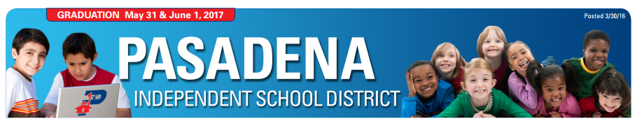 District School Academic Calendar for The Summit Intermediate