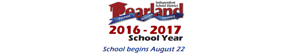 District School Academic Calendar for Barbara Cockrell Elementary